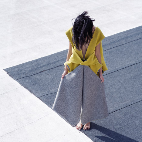 Yulia-Yadryshnikova-_Capsule-collection_dezeen_468_14