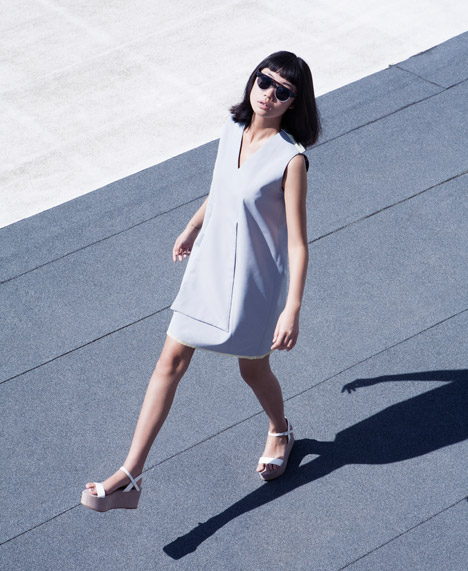 Yulia-Yadryshnikova-_Capsule-collection_dezeen_468_2