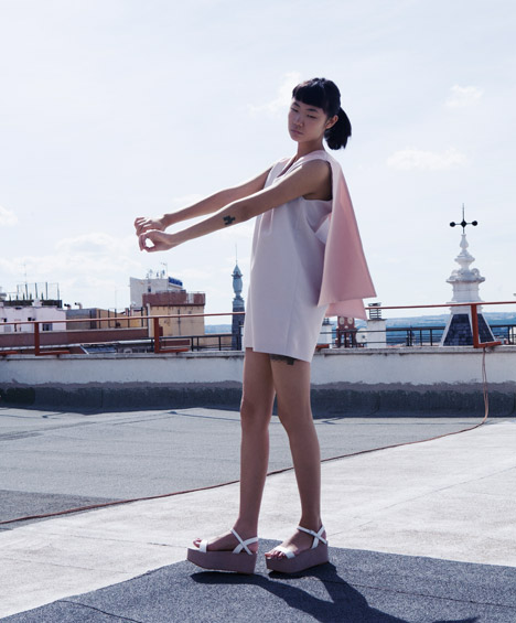 Yulia-Yadryshnikova-_Capsule-collection_dezeen_468_3