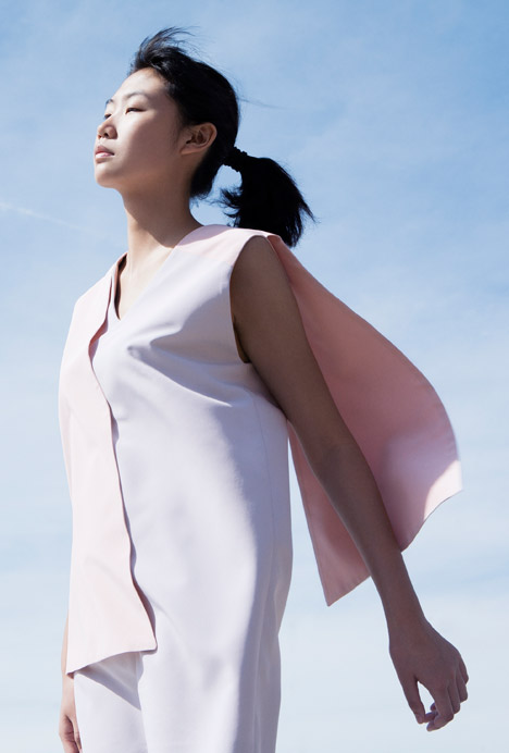 Yulia-Yadryshnikova-_Capsule-collection_dezeen_468_4