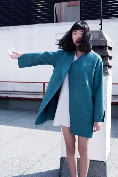Yulia-Yadryshnikova-_Capsule-collection_dezeen_468_7
