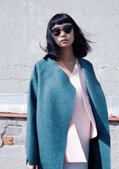 Yulia-Yadryshnikova-_Capsule-collection_dezeen_468_8