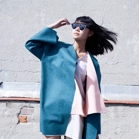 Yulia-Yadryshnikova-_Capsule-collection_dezeen_468_9