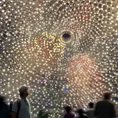 wolfgang-buttress-paul-smith-uk-pavilion-milan-expo-2015_dezeen_1sq