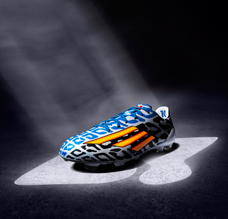 Adidas-FIFA-World-Cup-boot-collection_dezeen_468_0