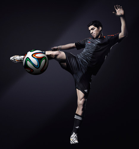 Adidas-FIFA-World-Cup-boot-collection_dezeen_468_19