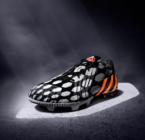 Adidas-FIFA-World-Cup-boot-collection_dezeen_468_2