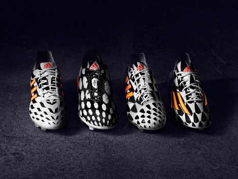 Adidas-FIFA-World-Cup-boot-collection_dezeen_468_4