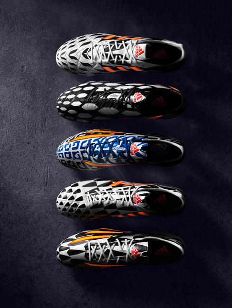 Adidas-FIFA-World-Cup-boot-collection_dezeen_468_5