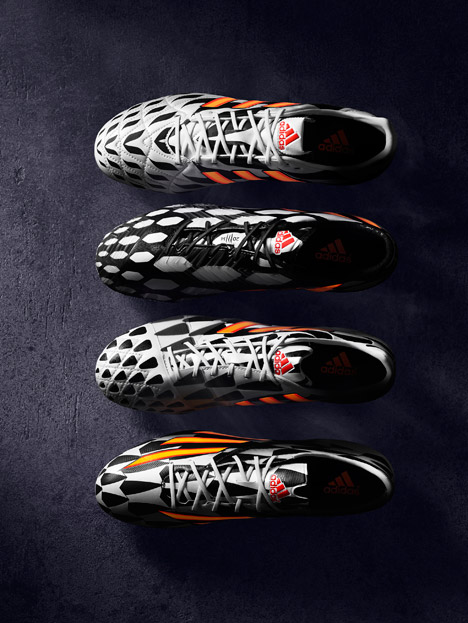 Adidas-FIFA-World-Cup-boot-collection_dezeen_468_6