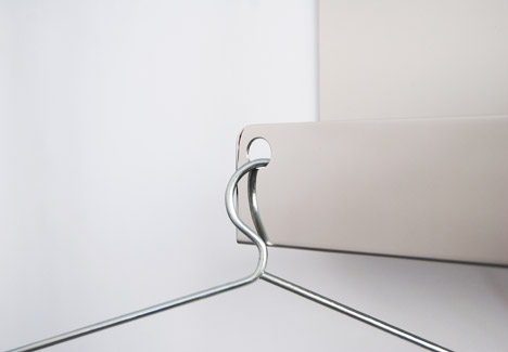 Visibility homeware collection at Sight Unseen Offsite, New York Design Week 2014