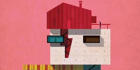Archimusic by Federico Babina