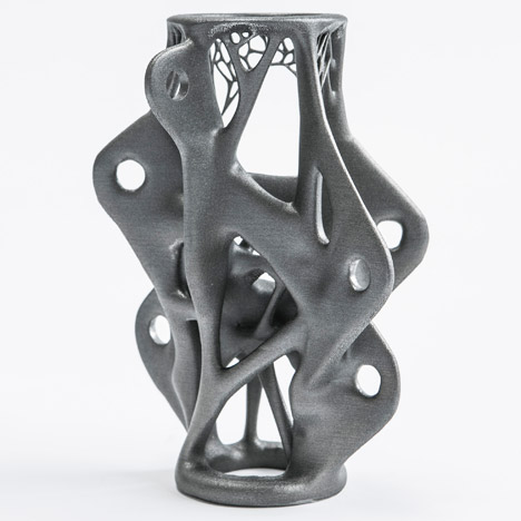 Arup-3d-printed-steel_dezeen_468_1