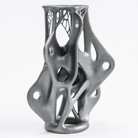 Arup-3d-printed-steel_dezeen_468_2