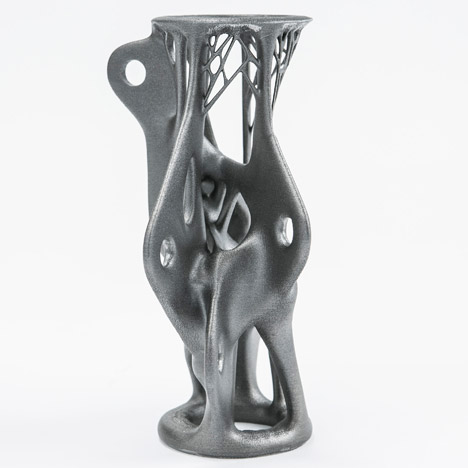 Arup-3d-printed-steel_dezeen_468_3