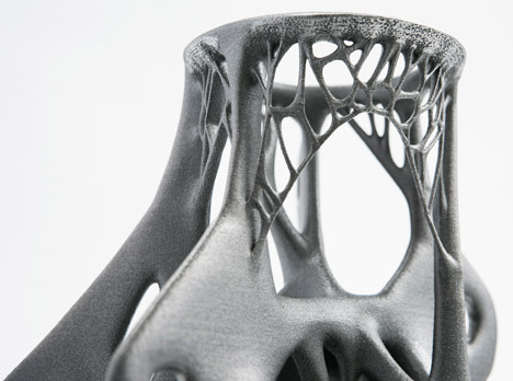 Arup-3d-printed-steel_dezeen_468_4