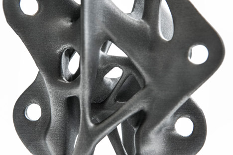 Arup-3d-printed-steel_dezeen_468_5
