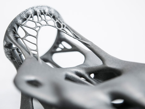 Arup-3d-printed-steel_dezeen_468_6