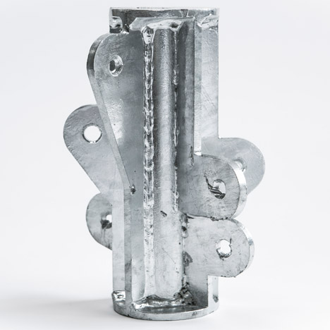 Arup-3d-printed-steel_dezeen_468_8