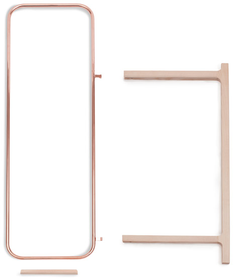 Blanche-coat-stand-by-Meike-Langer
