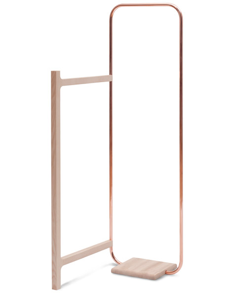 Blanche-coat-stand-by-Meike-Langer