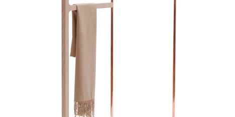 Blanche-coat-stand-by-Meike-Langer