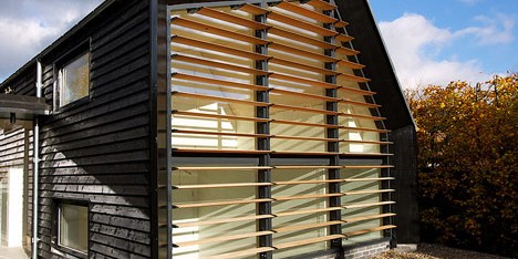 Bourne-Lane-house-by-Nash-Baker