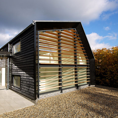 Bourne-Lane-house-by-Nash-Baker
