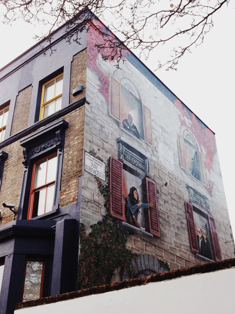 Boutique-apartments-in-London-by-Alma-nac