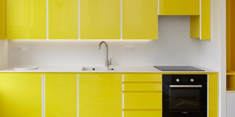 Boutique-apartments-in-London-by-Alma-nac