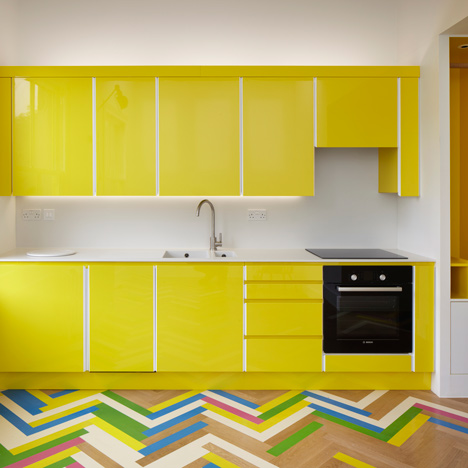Boutique-apartments-in-London-by-Alma-nac