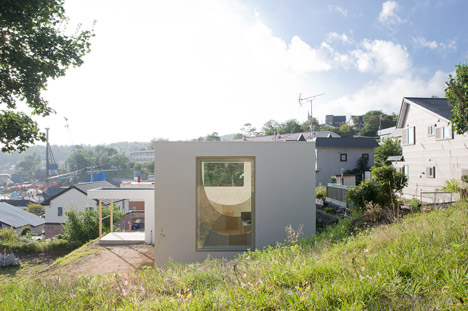 Brothers-House-by-Hiroshi-Kuno