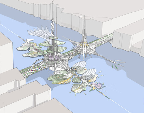 Chetwoods-Pheonix-Towers_dezeen_468_2