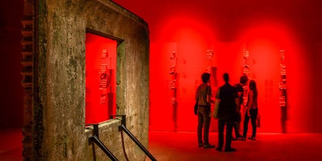 Chilean-pavilion-Venice-Architecture-Biennale-2014
