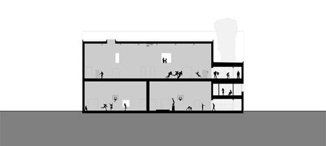 Climbing-and-Sports-Centre-in-Dordrecht-by-NL-Architects