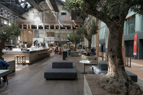 Cultuurcentrum-Energiehuis-by-TenBrasWestinga_dezeen