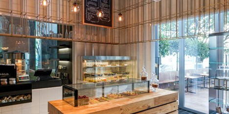 Delicatessen-in-Shenzhen-by-LineHouse