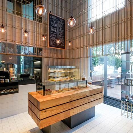 Delicatessen-in-Shenzhen-by-LineHouse