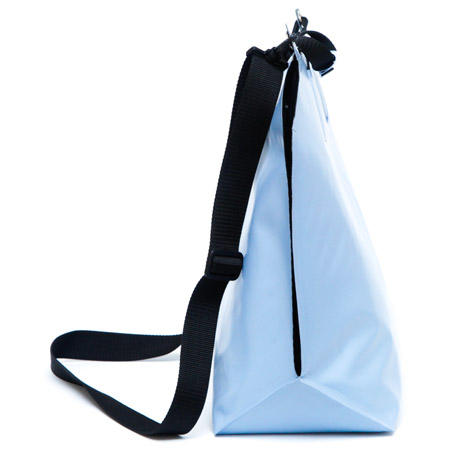 Fugu Bag by Peng You