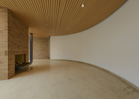 German pavilion venice biennale dezeen_2