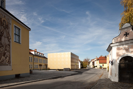 Goldstuck-Musikverein-by-Franz-Architekten