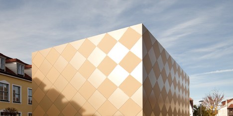 Goldstuck-Musikverein-by-Franz-Architekten