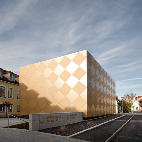 Goldstuck-Musikverein-by-Franz-Architekten
