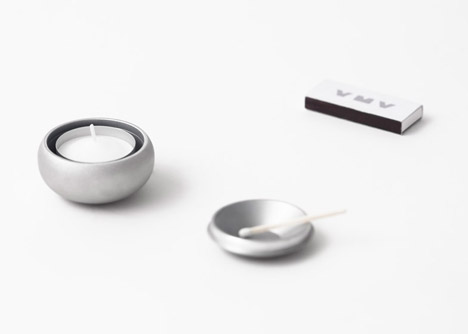 Graduation/Texture collection by Seiji Oguri and Yohei Oki