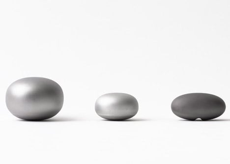 Graduation/Texture collection by Seiji Oguri and Yohei Oki