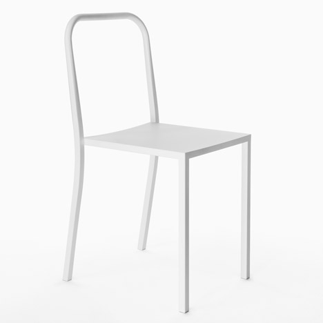 Graduation/Texture collection by Seiji Oguri and Yohei Oki