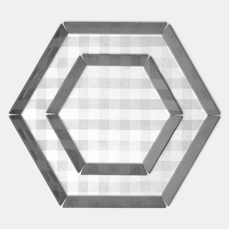 Graduation/Texture collection by Seiji Oguri and Yohei Oki