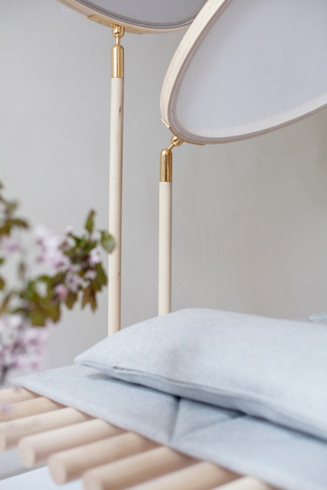 Hermes-Daybed-by-Ania-Rosinke