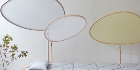 Hermes-Daybed-by-Ania-Rosinke