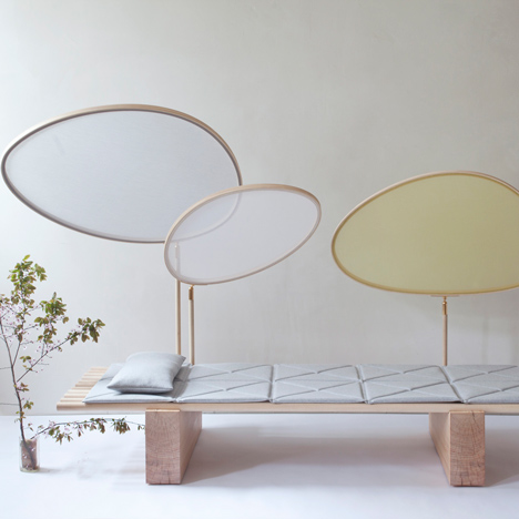 Hermes-Daybed-by-Ania-Rosinke